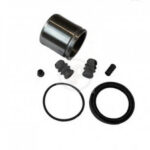 D41053C AUTOFREN SEINSA ремкомплект