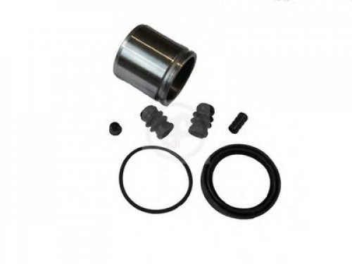 D41053C AUTOFREN SEINSA ремкомплект