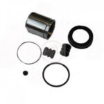 D41063C AUTOFREN SEINSA ремкомплект