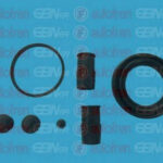 D41074C AUTOFREN SEINSA ремкомплект