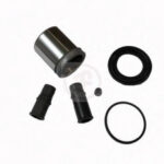 D41075C AUTOFREN SEINSA ремкомплект