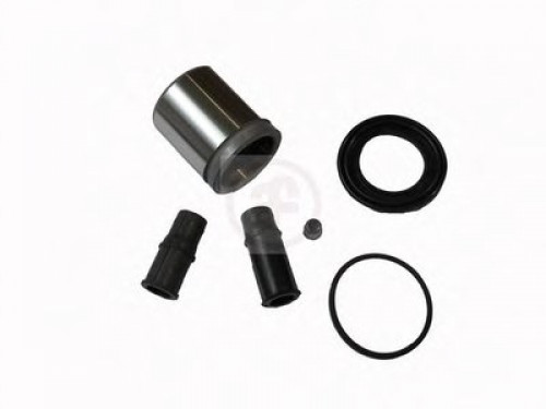 D41075C AUTOFREN SEINSA ремкомплект