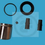 D41076C AUTOFREN SEINSA ремкомплект