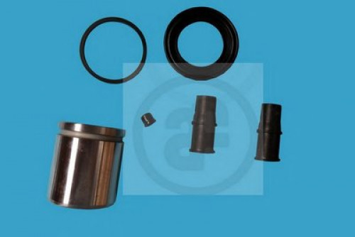 D41076C AUTOFREN SEINSA ремкомплект