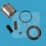 D41077C AUTOFREN SEINSA ремкомплект