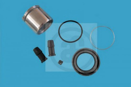 D41077C AUTOFREN SEINSA ремкомплект