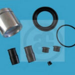 D41079C AUTOFREN SEINSA ремкомплект