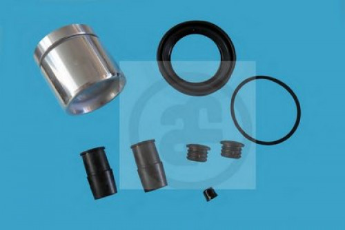 D41079C AUTOFREN SEINSA ремкомплект