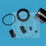 D41082C AUTOFREN SEINSA ремкомплект