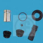 D41083C AUTOFREN SEINSA ремкомплект