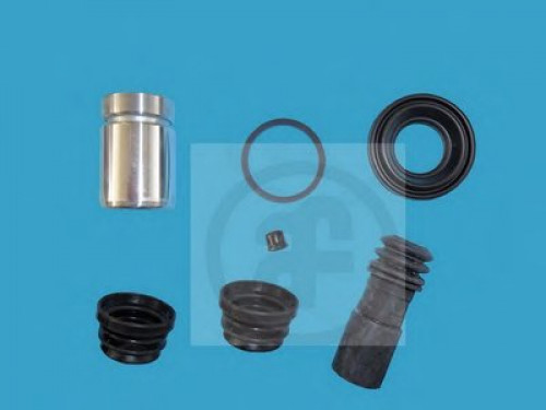 D41083C AUTOFREN SEINSA ремкомплект