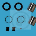 D41084C AUTOFREN SEINSA ремкомплект