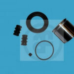 D41086C AUTOFREN SEINSA ремкомплект