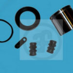 D41087C AUTOFREN SEINSA ремкомплект