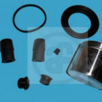 D41088C AUTOFREN SEINSA ремкомплект