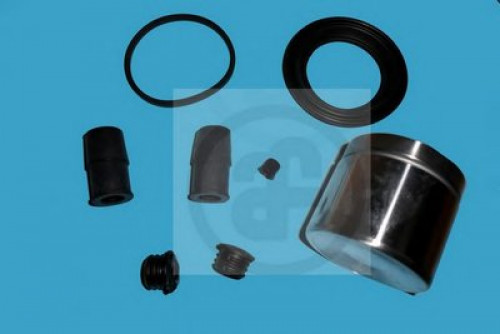 D41088C AUTOFREN SEINSA ремкомплект