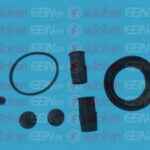 D41089C AUTOFREN SEINSA ремкомплект