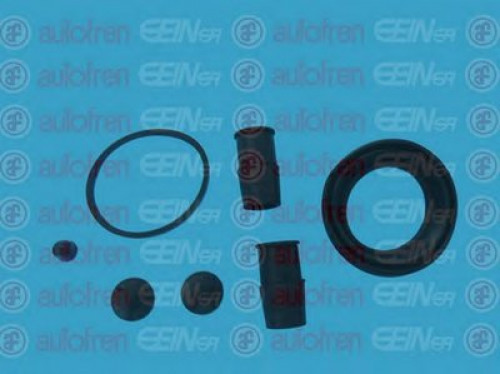 D41089C AUTOFREN SEINSA ремкомплект