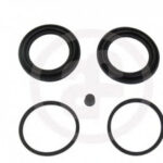 D4109 AUTOFREN SEINSA ремкомплект