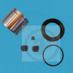 D41091C AUTOFREN SEINSA ремкомплект