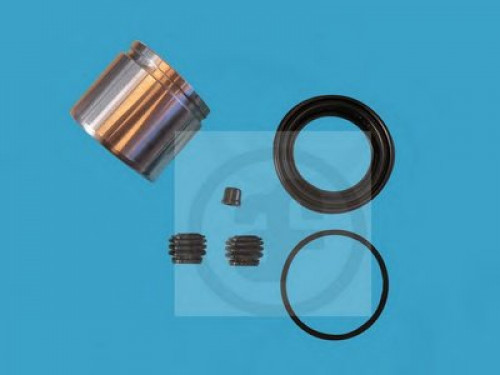 D41091C AUTOFREN SEINSA ремкомплект D41091C AUTOFREN SEINSA ремкомплект