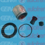 D41095C AUTOFREN SEINSA ремкомплект