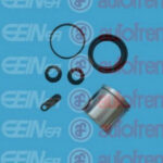 D41097C AUTOFREN SEINSA ремкомплект