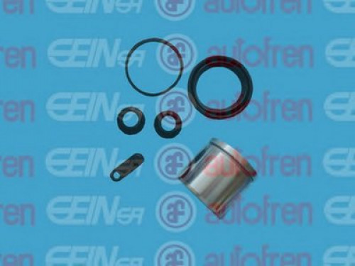 D41097C AUTOFREN SEINSA ремкомплект