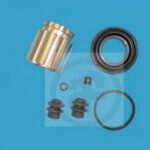 D41102C AUTOFREN SEINSA ремкомплект