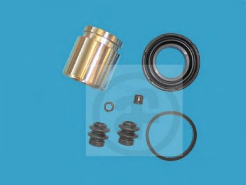 D41102C AUTOFREN SEINSA ремкомплект