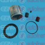 D41103C AUTOFREN SEINSA ремкомплект