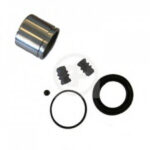 D41109C AUTOFREN SEINSA ремкомплект