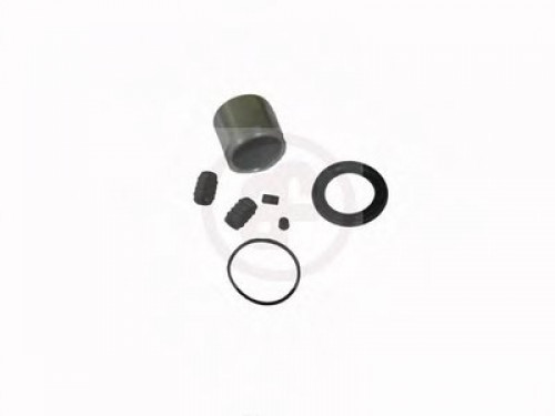 D41111C AUTOFREN SEINSA ремкомплект