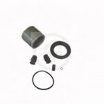 D41112C AUTOFREN SEINSA ремкомплект