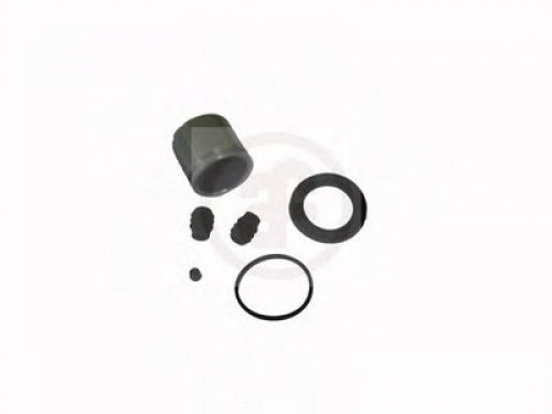 D41113C AUTOFREN SEINSA ремкомплект