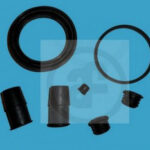 D41116 AUTOFREN SEINSA ремкомплект