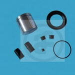 D41117C AUTOFREN SEINSA ремкомплект