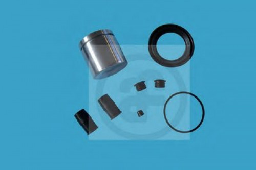 D41117C AUTOFREN SEINSA ремкомплект