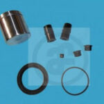 D41118C AUTOFREN SEINSA ремкомплект