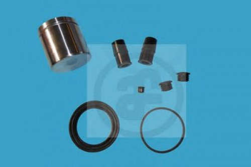 D41118C AUTOFREN SEINSA ремкомплект