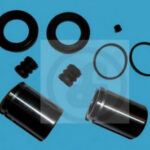 D41119C AUTOFREN SEINSA ремкомплект