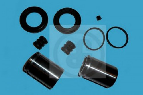 D41119C AUTOFREN SEINSA ремкомплект