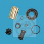 D41120C AUTOFREN SEINSA ремкомплект