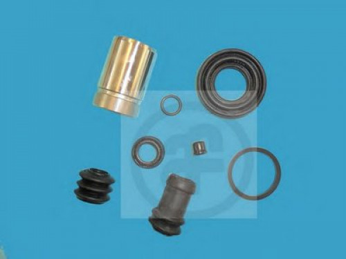 D41120C AUTOFREN SEINSA ремкомплект