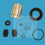 D41124C AUTOFREN SEINSA ремкомплект