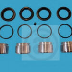 D41126C AUTOFREN SEINSA ремкомплект