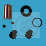 D41138C AUTOFREN SEINSA ремкомплект