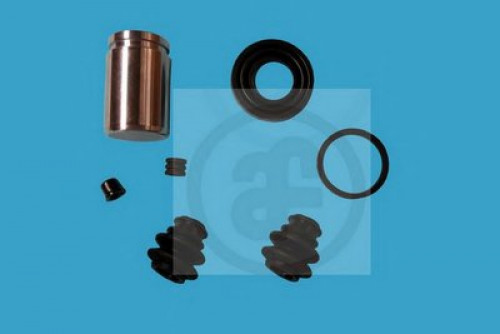 D41138C AUTOFREN SEINSA ремкомплект