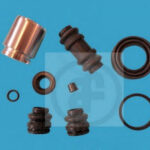 D41140C AUTOFREN SEINSA ремкомплект