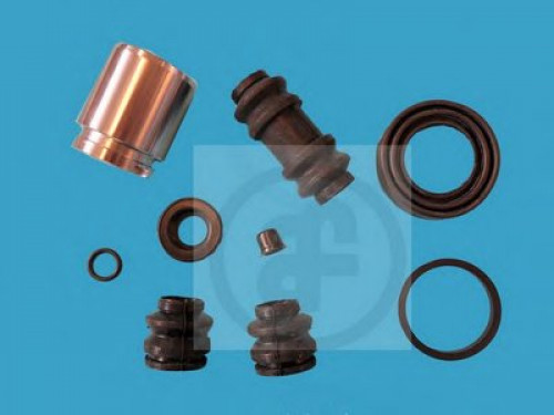 D41140C AUTOFREN SEINSA ремкомплект